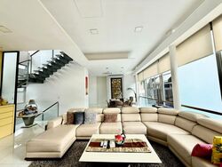 Serangoon Avenue 2 (D19), Detached #578514601